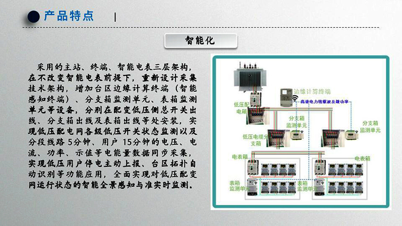 小型化箱变6 小型化箱变6